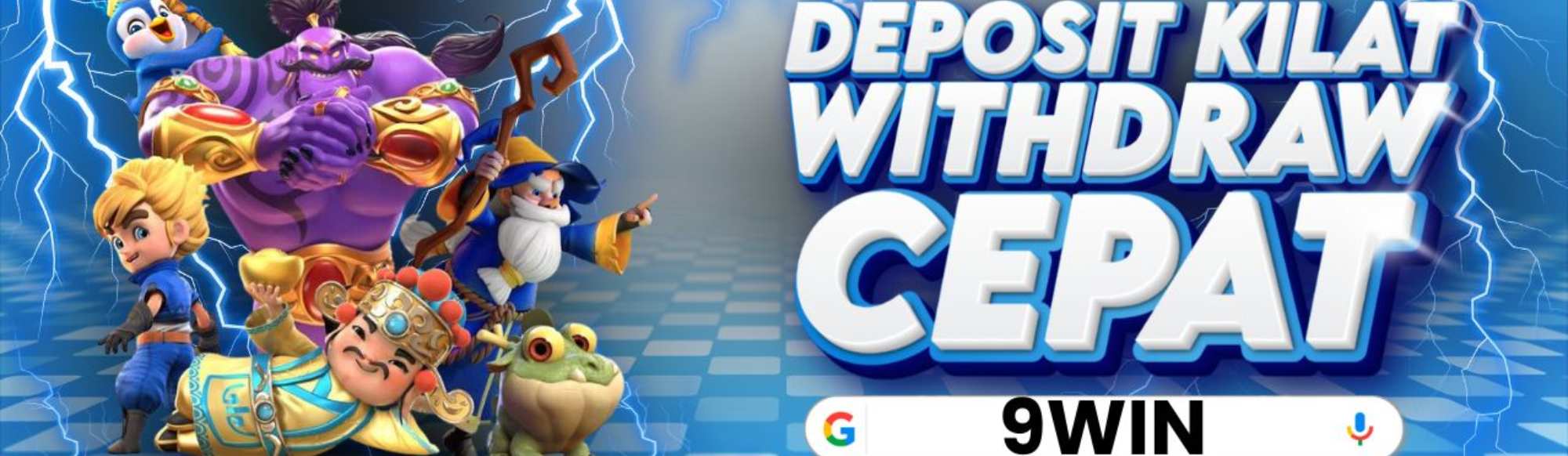 SUSTERWD Desktop